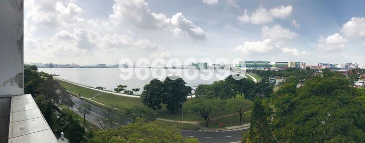 Teban Gardens Road thumbnail photo